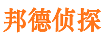 北塔寻人公司